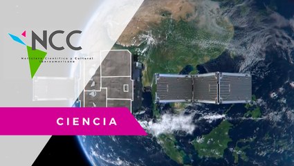 Con­ti­núa el re­co­rri­do de la son­da eu­ro­pea para lle­gar al Sol; uti­li­za las ór­bi­tas de Ve­nus y Mer­cu­rio para se­guir ade­lan­te