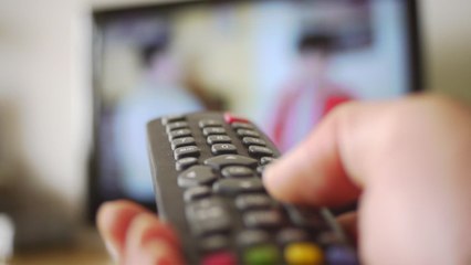 Streaming Views Are Surging