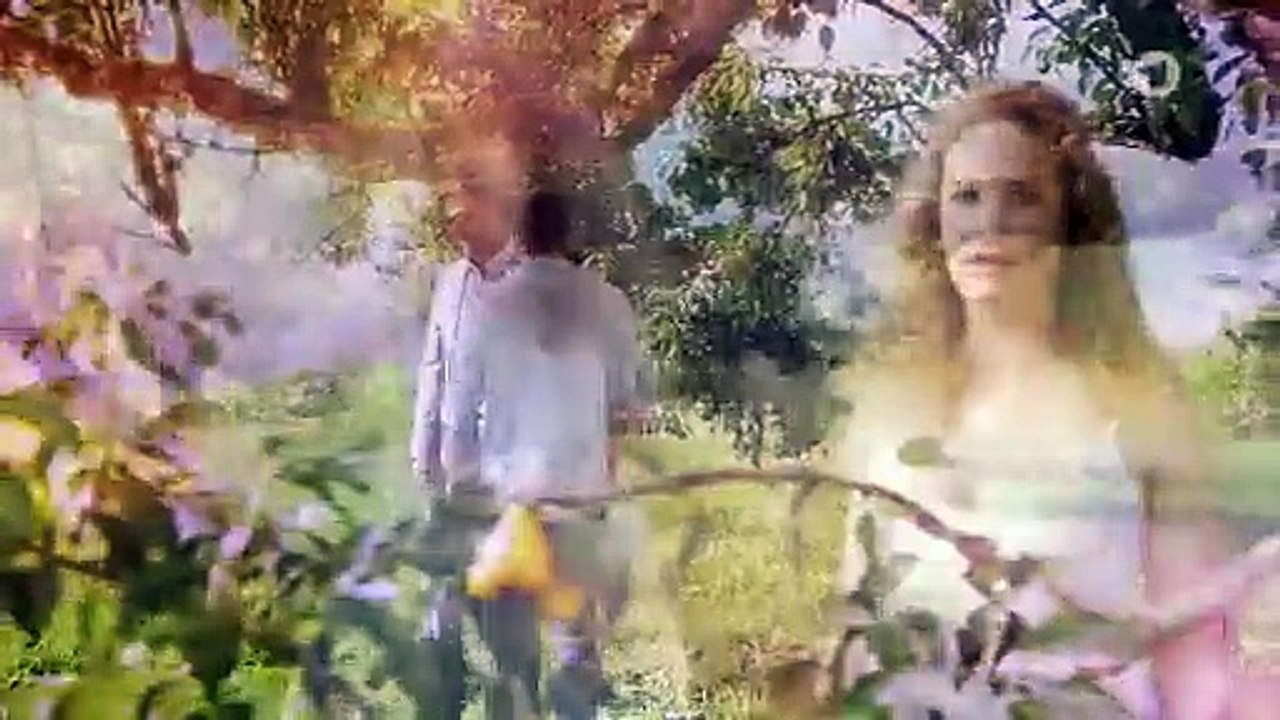 Sturm der Liebe 3353 folge