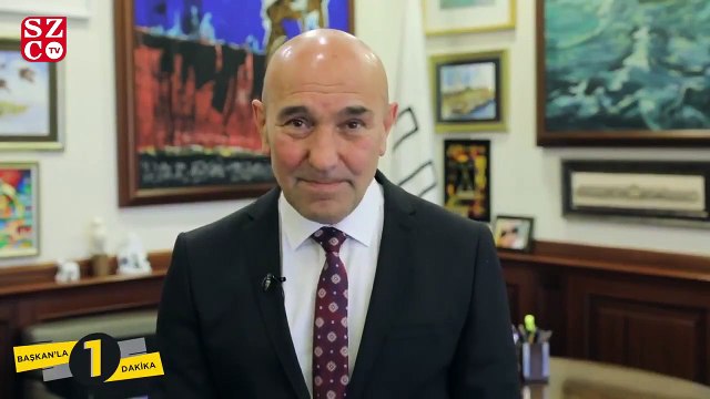 İzmir’de termal kamera dönemi başladı