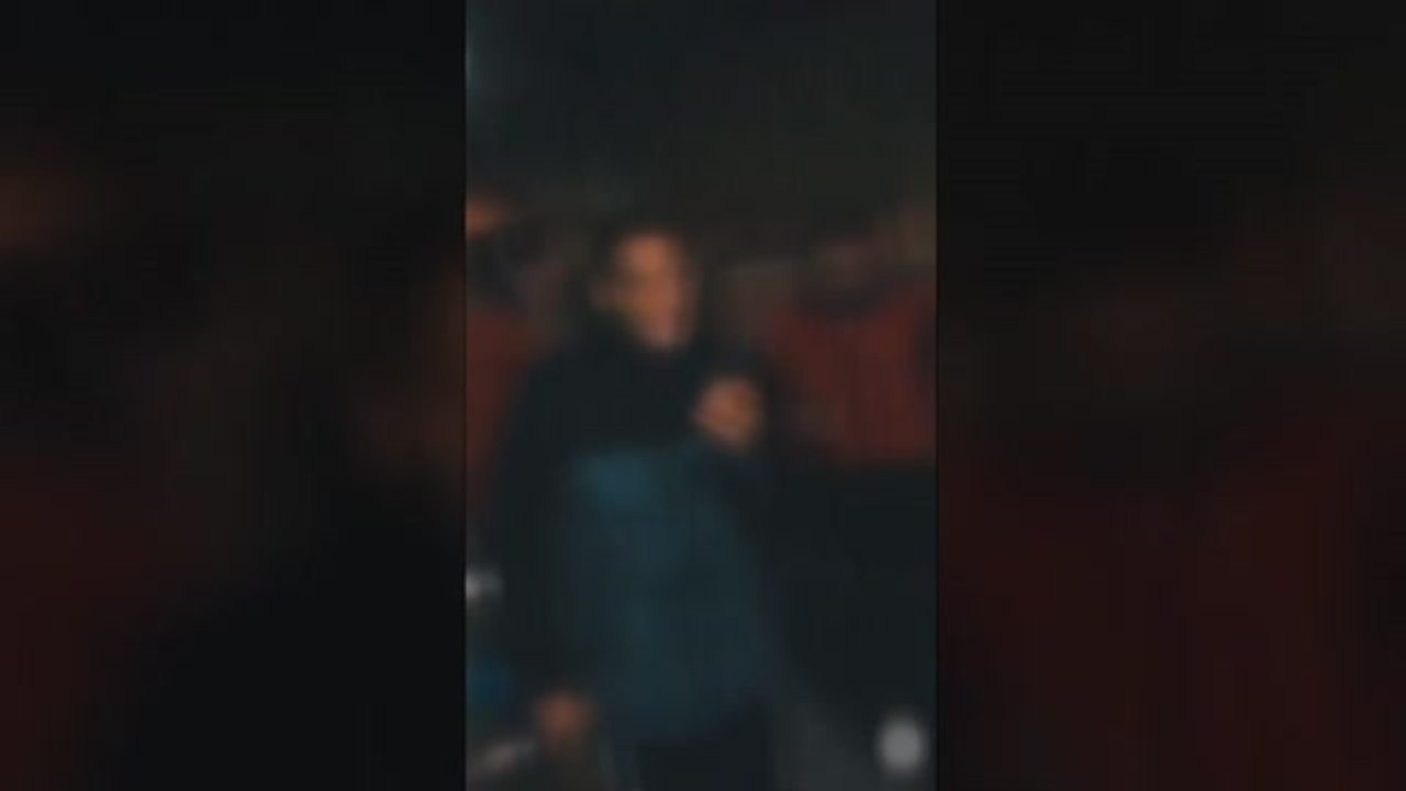 En las últimas 24 horas han sido detenidos 89 infractores y multados casi 4000 ciudadanos por saltarse el confinamiento