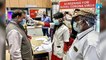 Coronavirus in Noida: Seven more test positive for COVID-19 in last 24 hours; active cases 39