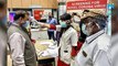 Coronavirus in Noida: Seven more test positive for COVID-19 in last 24 hours; active cases 39