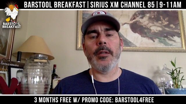 WATCH: Awesome Interview With Paul Lo Duca And Willie Colon Trading Gambling Stories From Their Playing Days