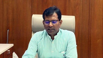 AHMEDABAD COLLECTOR SAYS 25 % RATION CARD HOLDERS RECEIVED FOOD GRAIN AND REST WILL GET IN DUE COURSE IN LOCKDOWN DUE TO CORONAVIRUS PANDEMIC