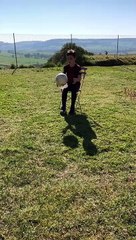 Défi réalisé par Gabriel U11