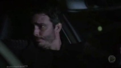 AMOR SEM IGUAL CAPITULO 79 TERÇA 31-03-20 COMPLETO
