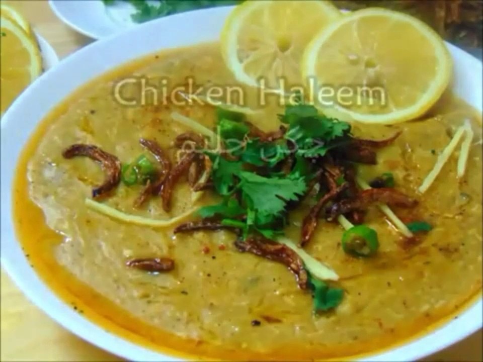 Haleem recipe/Daleem recipe/Haleem bnanay ka tareka/how to make haleem/Mk Food Secrets