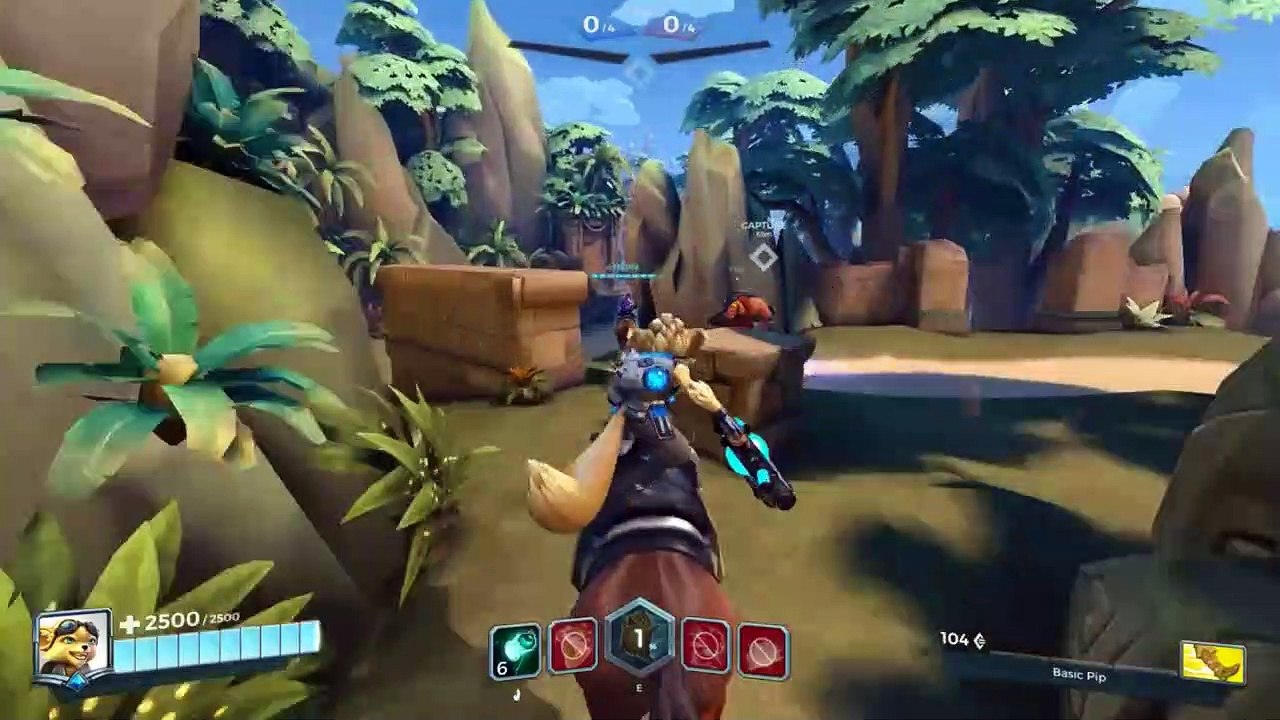 #CoronaVirus #COVID-19 me logo ki bak*hodi. Roast Video by Shit Vines. Official Video.