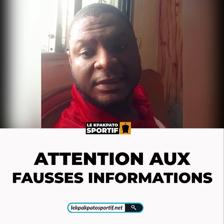 Luttons tous contre le Coronavirus