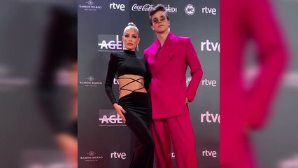 River Viiperi rompe su silencio ante las acusaciones de malos tratos