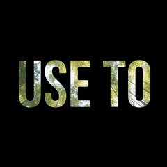 Which would you rather...