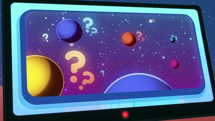 Canopé - Épisode 2