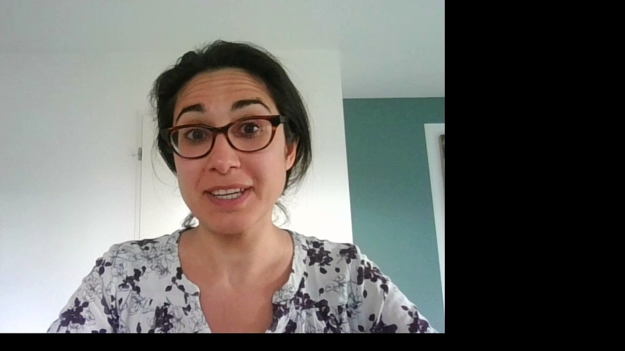 Etude biblique - Jean 11