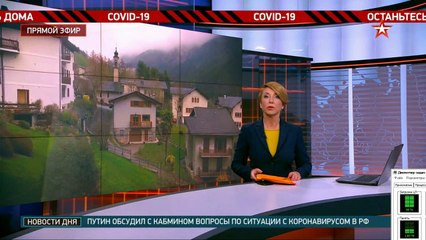 не хватает сил