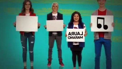 Austin & Ally Season 4 Episode 17 Cap And Gown Cant Be Found