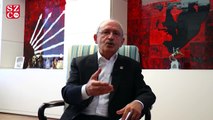 Kılıçdaroğlu’dan karantinadaki vatandaşlar için çağrı: Haklarını savunacağız