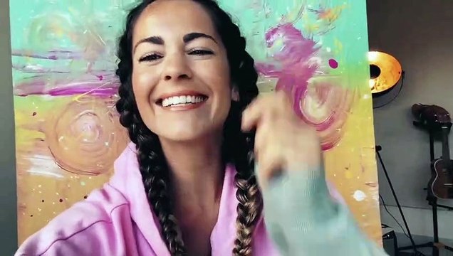 'Resistiré 2020', 50 artistas unen sus voces contra el coronavirus