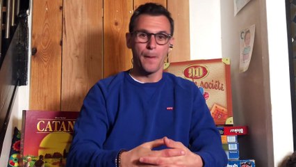 7 à vous - Mercredi 1er avril 2020