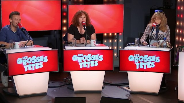 Titoff rend hommage à Pierre Benichou