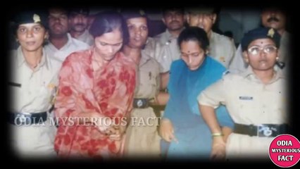 ଯଦି ଏହି ୨ ମହିଳାଙ୍କୁ ଫାସୀ ହୁଏ ତେବେ ଏହା ହେବ ପ୍ରଥମ ଘଟଣା।।