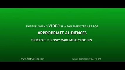 VENOM 2 Trailer (2020) Tom Hardy, Tom Holland [Fan Made]