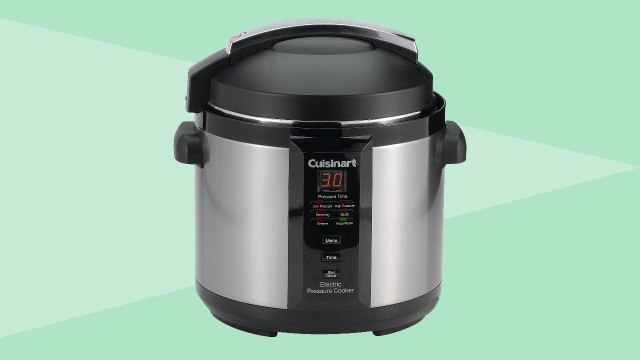 The Best Kitchen Essentials For Eating Healthy While Working From Home