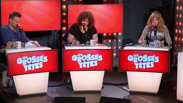 L'hommage de Michel Drucker à Pierre Benichou