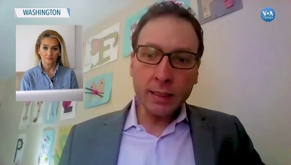 'ABD'nin Vize Duyurusu Gerekli Belgelere Sahip Sağlık Çalışanlarına Yönelik'