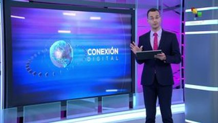 Conexión Digital: Día Mundial Contra el Cáncer de Colon