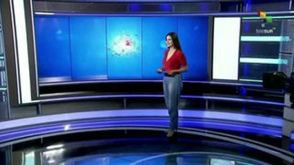 Deporte teleSUR: Se programa fecha de JJOO de Tokio 2021