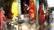 COVID-19: Gujarat's Transgender Community Distributes Ration To The Needy