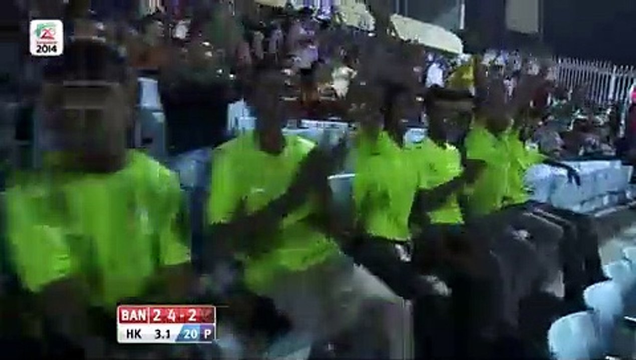 Hong_Kong_pulled_off_a_huge_T20_World_Cup_upset%2C_beating_Bangladesh_by_two_wickets_in_Chattogram_%F0%9F%91%8F__What