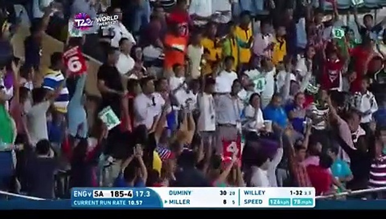 On_this_day_in_2016,_England_pulled_off_the_biggest_successful_chase_in_T20WorldCup_history__