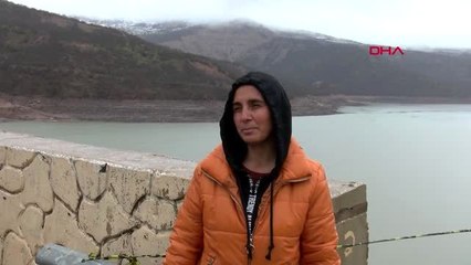 Tunceli'de kayıp uzman çavuş ve Gülistan'dan bugün de iz yok