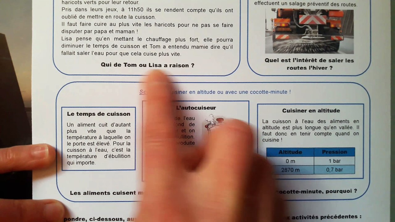 capsule 9 - chapitre 2 activité 4