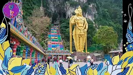 ଭାରତର ଏହି 5 ଟି ଜାଗାକୁ ଭାରତୀୟ କୁଂ ବି ମନା।। ଜାଣନ୍ତୁ କାହିଁକି