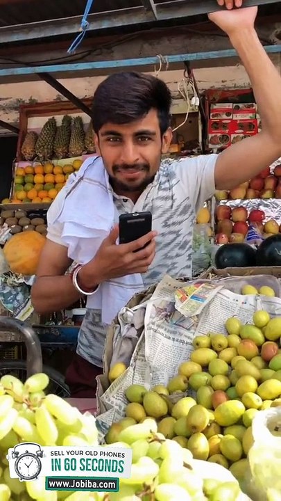 दम है तो हँसी रोक के दिखाओ | New Today Viral Funny Comedy Video, Vigo video funny