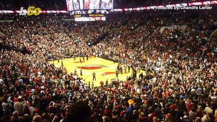 Some Wonderful Things That Will Never Be Canceled