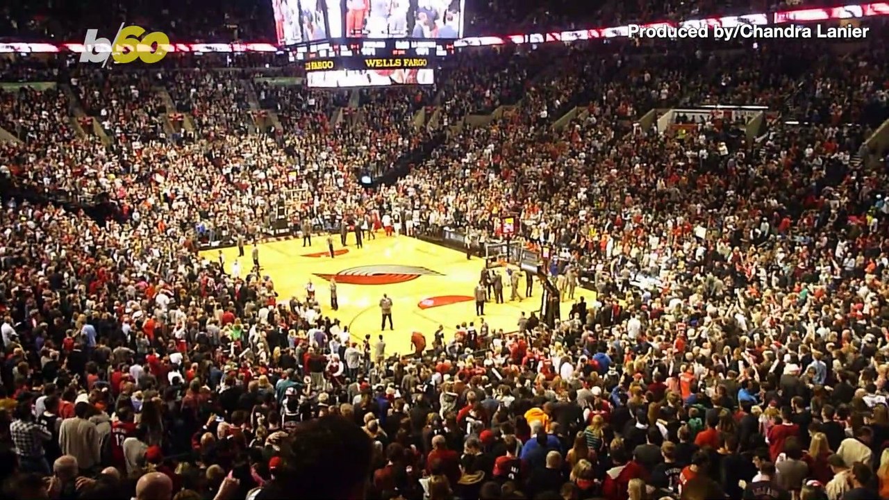 Some Wonderful Things That Will Never Be Canceled