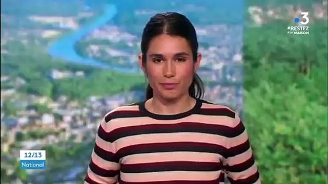 Coronavirus : plombiers, chauffagistes et électriciens restent sur le pont