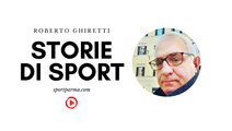 STORIE DI SPORT: i Mondiali di pallavolo del 1978