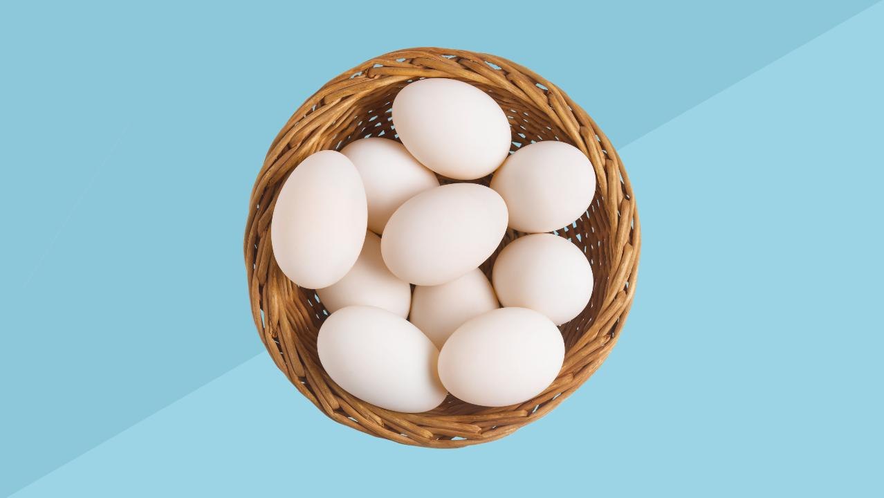 6 Surprising Foods You Should Never Freeze