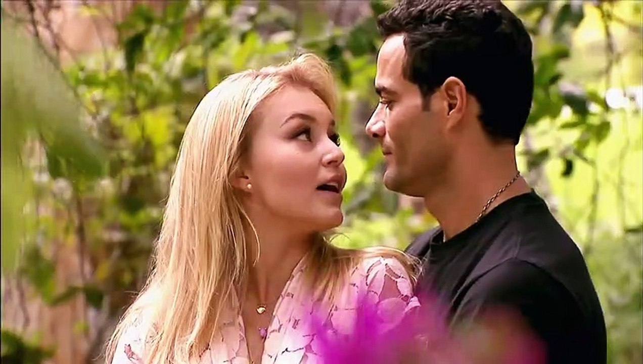 3º Chamada da Reprise De:O Que A Vida Me Roubou (SBT/2020)