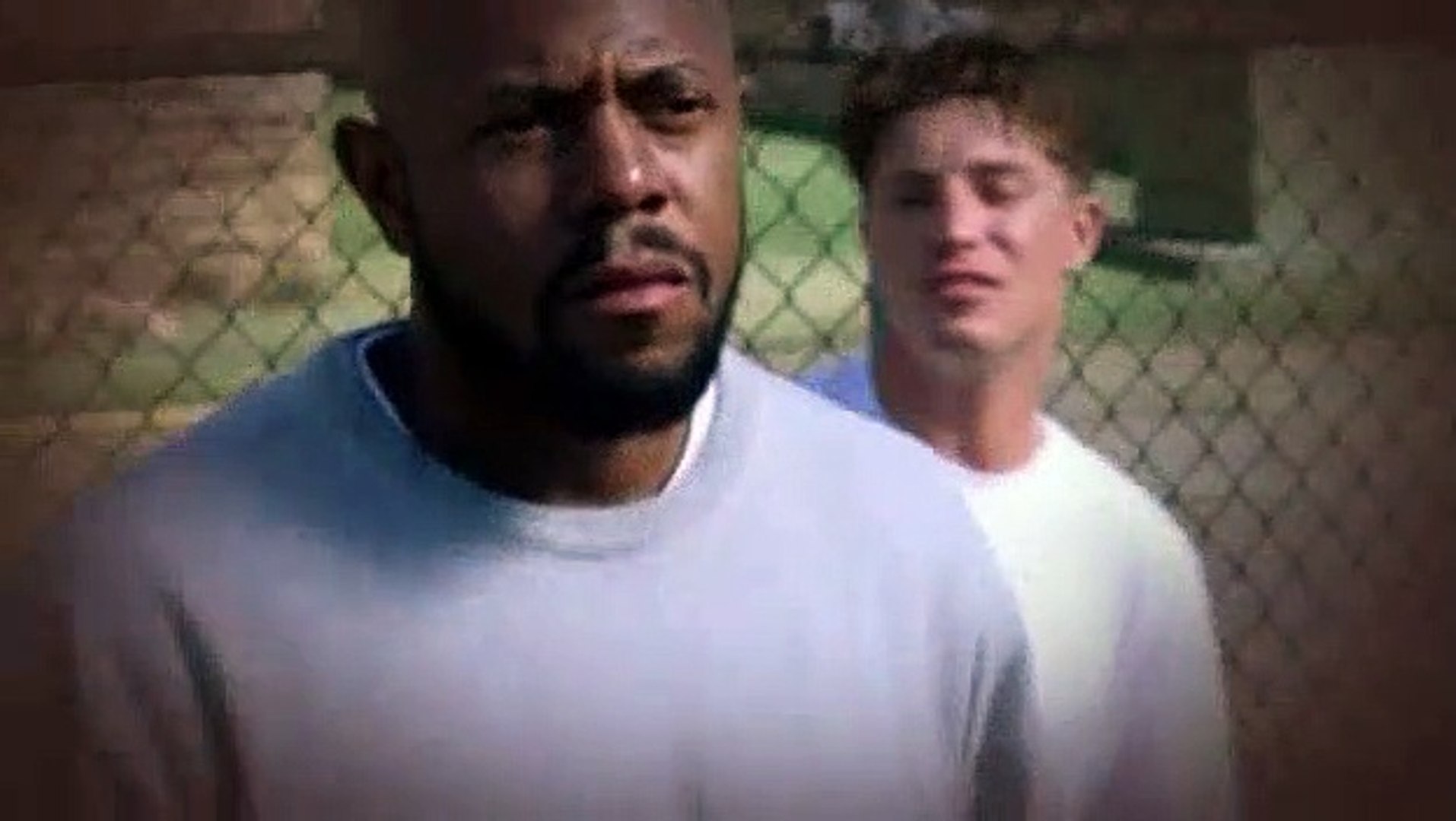 Prison Break S01e09 Video Dailymotion