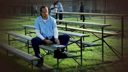 Prison Break S01E10