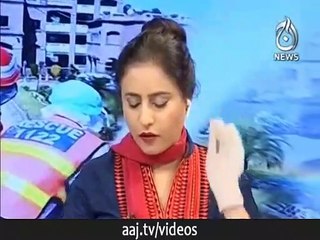 معاملہ جون تک حل نہ ہوا تو وقت بڑھایا جاسکتا ہے ؛ شفقت محمود