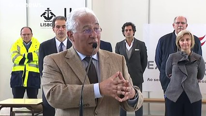 Mortes continuam a subir e Governo prepara novo estado de emergência