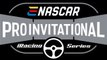 eNASCAR iRacing Pro Invitational Series gets a new look