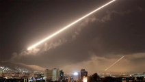 ما جدوى الضربات الإسرائيلية على القواعد الإيرانية في استمرار تمددها على الأراضي السورية - هنا سوريا